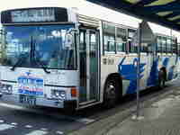 img20131217174120.jpg
