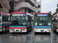 img20131217211711.jpg