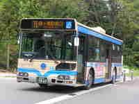 img20131217232745.jpg