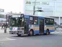 img20131218043239.jpg