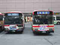 img20131218083455.jpg