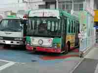 img20131218203806.jpg