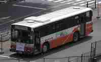 img20131219204322.jpg
