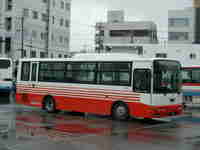 img20131219225138.jpg