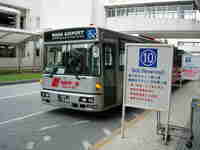 img20131219225557.jpg