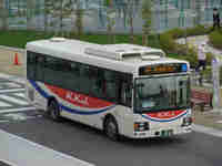 img20131220110509.jpg