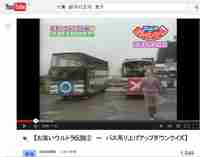 img20131222235000.png