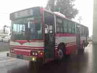 img20131223150112.jpg