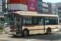 img20131225172547.jpg