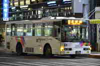 img20131225211134.jpg
