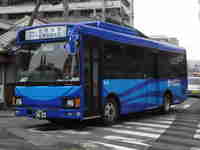img20131226194535.jpg