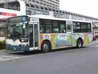 img20131226233200.jpg