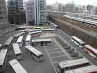 img20131229000318.jpg