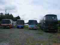 img20131229170020.jpg