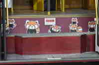 img20131229174445.jpg