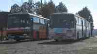 img20131230123141.jpg