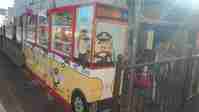 img20131231005316.jpg
