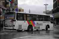 img20140101213505.jpg