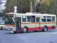 img20140101213933.jpg