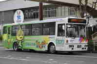 img20140111175916.jpg