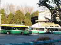 img20140119095455.jpg