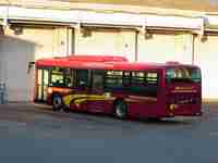 img20140119095623.jpg
