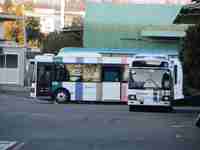 img20140119095714.jpg