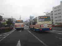 img20140123121457.jpg