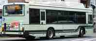 img20140204064132.jpg