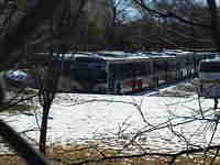 img20140211200508.jpg