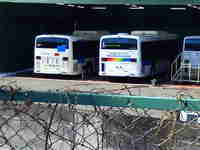 img20140211201454.jpg