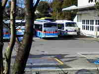 img20140211211434.jpg