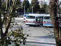 img20140212190818.jpg