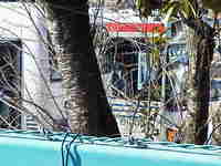 img20140212204144.jpg