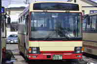 img20140223140239.jpg