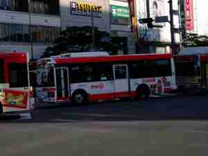 福岡遠征!写真大公開!