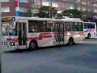 img20140223181425.jpg