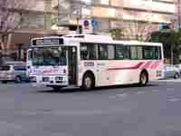 img20140223181501.jpg
