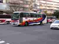 img20140223181652.jpg