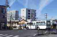 img20140224072634.jpg