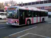 img20140224184808.jpg