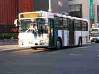 img20140224185054.jpg