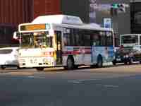 img20140224185355.jpg
