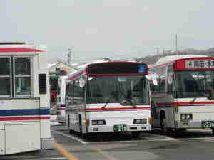 会津もやし