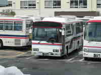 img20140224203804.jpg