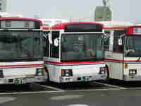 img20140224203920.jpg