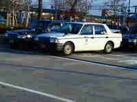 img20140224223914.jpg