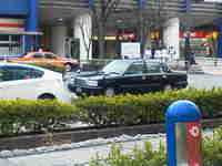 img20140224224157.jpg