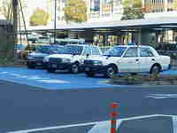 img20140225190455.jpg