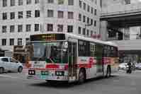 img20140226133314.jpg